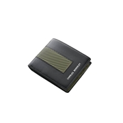 Bromley Wallet - XY-2434